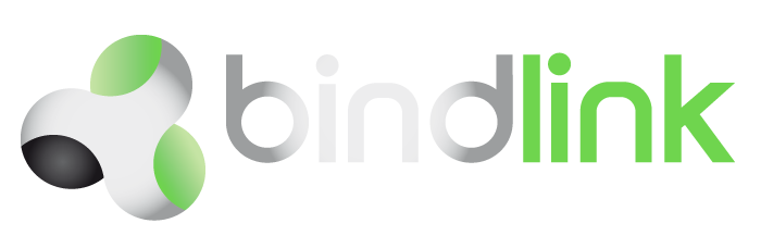 Bindlink